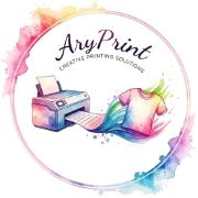 AryPrint